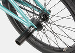 We The People Versus 20.65" TT BMX Bike 2019 - media_ed2cc108-d5f9-4a3e-b055-2d56cb93ff9a