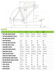 Cannondale Quick Disc 5 Fitness Bike 2019 - media_ed487426-0d10-4a98-881c-f318176773a7