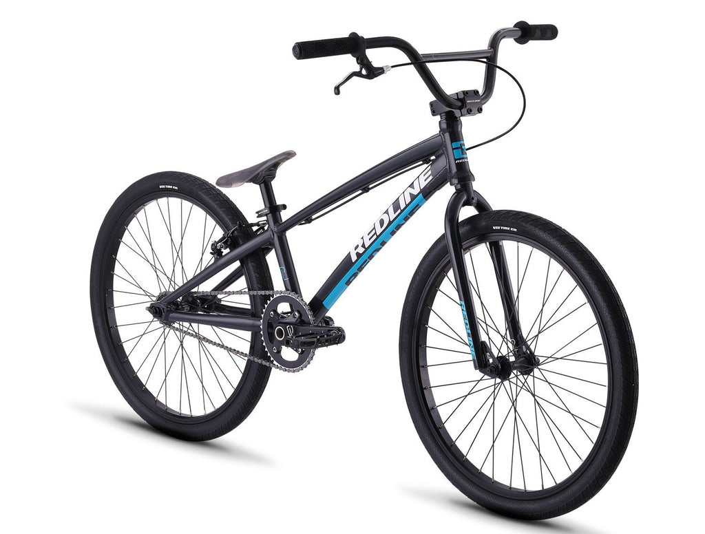 Redline bikes proline best sale youth bmx race bike