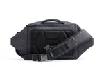 Chrome Vale Sling Bag - media_ed5b09c5-2ef0-403c-a0a4-7aab06b6351e