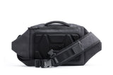 Chrome Vale Sling Bag - media_ed5b09c5-2ef0-403c-a0a4-7aab06b6351e