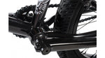 Subrosa Salvador Park BMX Bike 2018 - media_ed7e4c78-c010-4ad0-beaa-c2863ee9f078