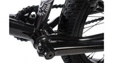 Subrosa Salvador Park BMX Bike 2018 - media_ed7e4c78-c010-4ad0-beaa-c2863ee9f078