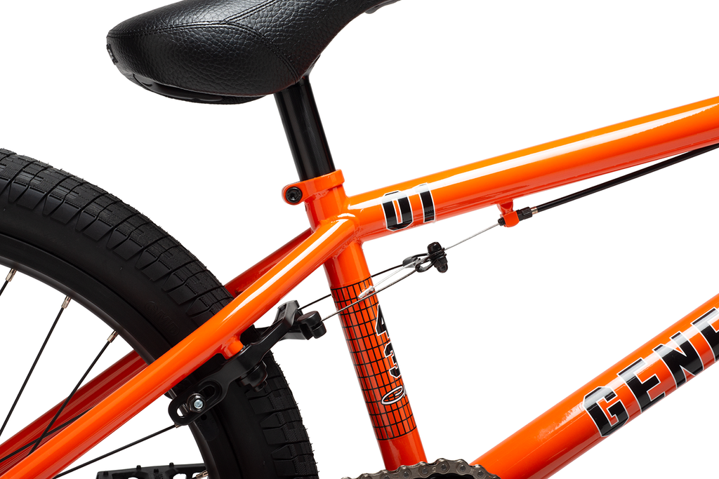 2019 dk sales general lee 22
