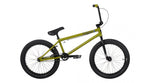Subrosa Tiro XL BMX Bike 2019 - media_ede00b52-dc3a-474d-85b0-ea88a41cc02a