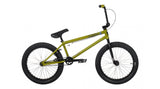 Subrosa Tiro XL BMX Bike 2019 - media_ede00b52-dc3a-474d-85b0-ea88a41cc02a