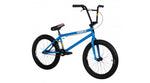 Subrosa Salvador XL BMX Bike 2019 - media_ede71012-1391-4826-9a3b-631ad93c5140