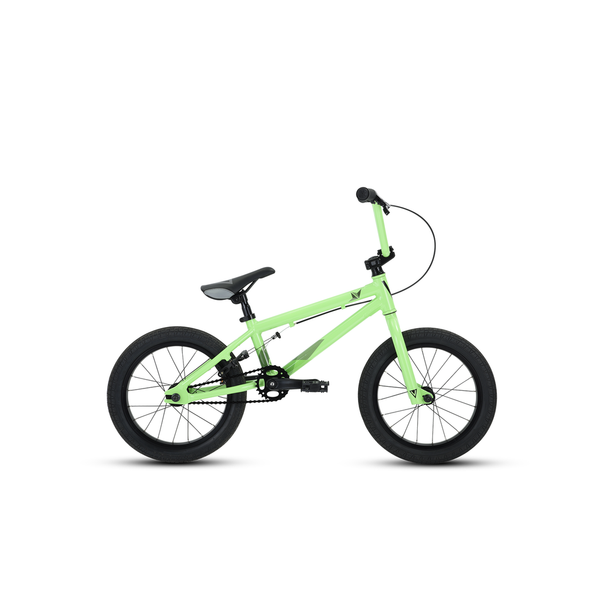 Verde J/V 16