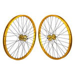 SE Bikes 29" BMX Wheelset - media_ee3fa521-9dc8-4bab-bb07-ccf4c5fbbe02