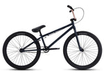 Redline Asset 24 BMX Bike 2018 - media_ee524d5f-8a45-4881-9d54-9606a05b7650