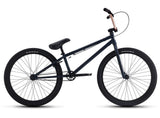 Redline Asset 24 BMX Bike 2018 - media_ee524d5f-8a45-4881-9d54-9606a05b7650