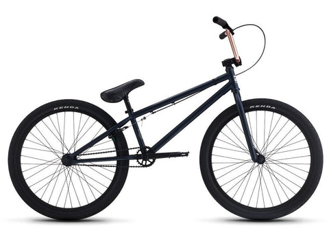 Redline Asset 24 BMX Bike 2018 - media_ee524d5f-8a45-4881-9d54-9606a05b7650