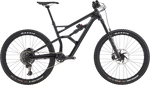 Cannondale Jekyll 2 27.5" Mountain Bike 2019 - media_ee5e91b9-cee7-4c99-8970-d89d9b5000dc