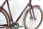 Masi Speciale Randonneur SE Touring Bike 2019 - media_ee8825e2-d507-46d1-87ca-1a98198390c6
