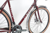Masi Speciale Randonneur SE Touring Bike 2019 - media_ee8825e2-d507-46d1-87ca-1a98198390c6