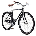 Pure City Classic 3Speed Commuter Bike - media_ee9ac091-7181-437c-b6a9-89db22332aea