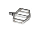 Haro Lineage 9/16 Pedal - media_ee9d61cc-8ac8-4713-b305-88a591c5c8c3