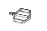Haro Lineage 9/16 Pedal - media_ee9d61cc-8ac8-4713-b305-88a591c5c8c3