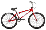 Eastern Bikes Commando LTD BMX Bike 2019 - media_eebe719e-f4a8-4ef1-9539-50c66e76874c