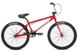 Eastern Bikes Commando LTD BMX Bike 2019 - media_eebe719e-f4a8-4ef1-9539-50c66e76874c