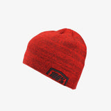 Ride 100% Essential Beanie - media_eecfa781-3a74-43ad-99fe-f31d7a13e5fe