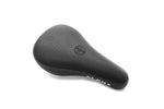 GT Piviotal BMX Saddle - media_eeef288d-9208-441a-bcd3-ad7f91f812f6