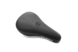 GT Piviotal BMX Saddle - media_eeef288d-9208-441a-bcd3-ad7f91f812f6