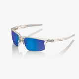 Ride 100% Speedcoupe Sunglasses - media_eef817a0-6d37-4448-8a5e-f876b49c57be