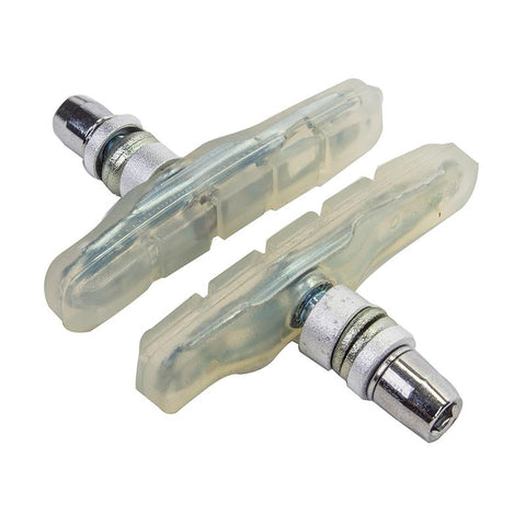 Odyssey A-Brake Pads - media_eefa8040-9394-4616-9c6f-114a1725245f