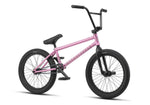We The People Trust 20.75" FC BMX Bike 2019 - media_ef095be6-9617-4776-8d99-fae89426ca91