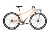 Raleigh Carlton Mixte City Bike 2018 - media_ef2c40bc-35d7-47db-9c74-9aa3f188ca0e