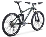 Fuji Reveal 27.5" 1.3 Mountain Bike 2019 - media_ef5fd573-8d9b-44e7-b6b3-9393b1f29513