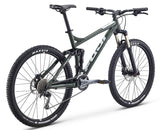 Fuji Reveal 27.5" 1.3 Mountain Bike 2019 - media_ef5fd573-8d9b-44e7-b6b3-9393b1f29513