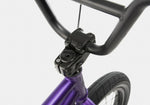 We The People Seed 16" BMX Bike 2019 - media_ef7807de-9167-40a6-b4bd-62e4ea6c9fee