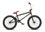 We The People CRS 20.25" TT BMX Bike 2019 - media_ef8a6600-6ea4-49a5-8a54-ba2e85863a60
