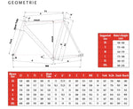 Cinelli Mash Bolt 2.0 Track Frameset - media_efbdb452-25d1-46a3-af72-40e3a49a6dd3