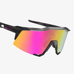 Ride 100% SpeedCraft Sunglasses - media_efea233e-56b5-4d62-9190-e13da9e8d032