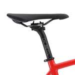 Raleigh Willard 4 Gravel Bike 2018 - media_f03361de-d0de-431d-be30-887f9735430d