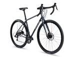 Aventon Kijote Adventure Bike - media_f0496b1e-264c-4491-8944-b7bd65624ad6