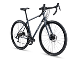 Aventon Kijote Adventure Bike - media_f0496b1e-264c-4491-8944-b7bd65624ad6