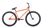 Cult Devotion 26 BMX Bike 2019 - media_f04fbd71-dcc9-403c-99a1-5c49fea3026c
