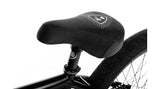 Subrosa Tiro BMX Bike 2019 - media_f08da4b8-3bc3-409f-93b0-daab0dc4d3dd