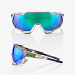 Ride 100% SpeedTrap Sunglasses - media_f08f74eb-2339-4b83-ad1e-06ff5fd68a2d