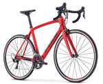 Fuji Gran Fondo Classico 1.3 Road Bike 2019 - media_f0a6f47b-10d8-478e-a6e8-10caabb9b1b5