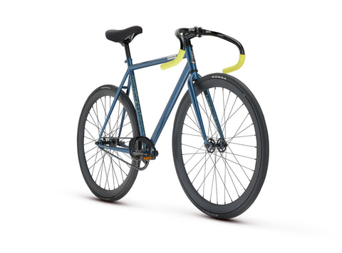 trekkingrad raleigh rushhour 7.0 Raleigh Rush Hour Track Bike 2018 – Mordern Bike