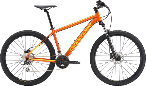 Cannondale catalyst deals xl