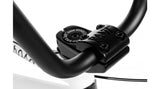 Subrosa Tiro 18 BMX Bike 2019 - media_f0d77ffd-743f-416e-8f07-2dcd8b82c163