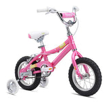 Fuji Rookie 12" Girls Bike 2019 - media_f0e673d2-913c-4c9b-9c0e-7191ef79cb13