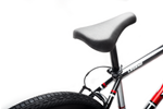 DK Bikes Legend Retro Cruiser 26" BMX Bike 2019 - media_f0ea21fe-a004-433e-a01f-13e2d6b5b6ba