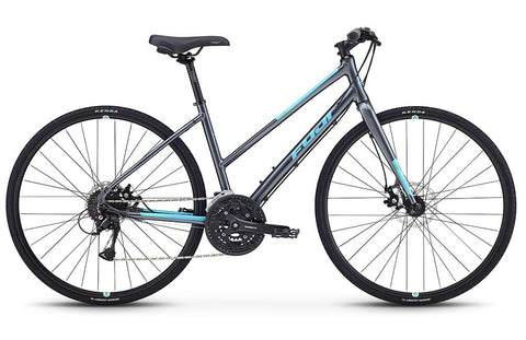 Fuji Absolute 1.7 ST Fitness Bike 2019 - media_f1255a47-6cd1-4bee-b296-211dd58dc1cc